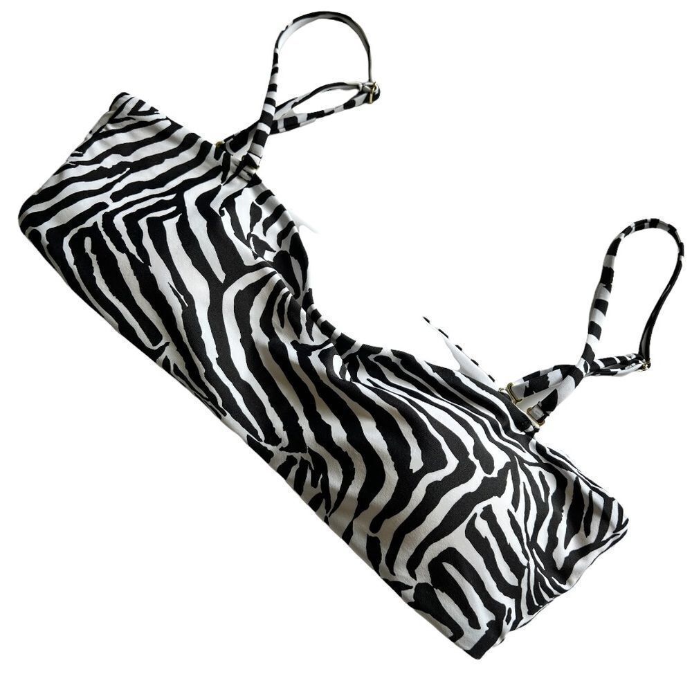Beach Bunny Bikini‎ Top